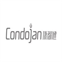 康都健私護加盟