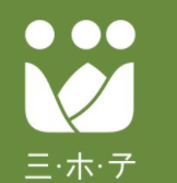 三木子壽司加盟