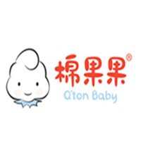 棉果果嬰幼兒用品加盟