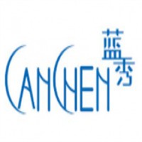 藍(lán)秀母嬰加盟