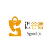 邁谷德超市加盟
