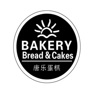 唐樂蛋糕店加盟