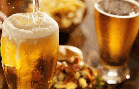貓奔精釀啤酒