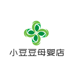 小豆豆母嬰店加盟