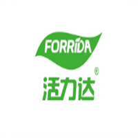 活力達(dá)加盟