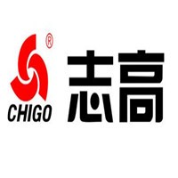 志高吊頂加盟