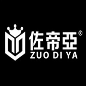 佐帝亞輕鋼別墅加盟
