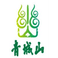 青城山火鍋加盟