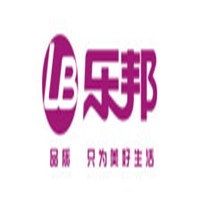 樂(lè)邦櫥柜門板加盟