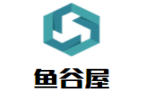 魚谷屋壽司拉面加盟