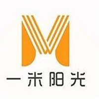 一米陽光米線加盟