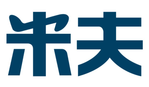 米夫壽司加盟