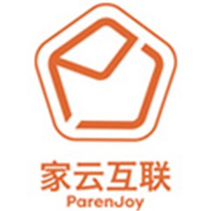 家云互聯(lián)微小保智能語音定位SOS可穿戴便攜掛墜加盟
