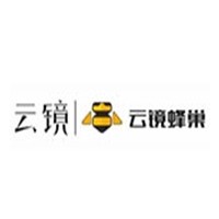 云鏡蜂巢無人超市加盟