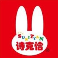 詩克恰嬰童產(chǎn)品加盟