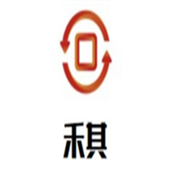 禾其加盟