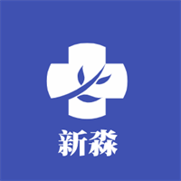 新淼凈水器加盟