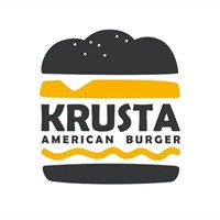 酷食塔 KRUSTA 純正美式牛肉漢堡加盟