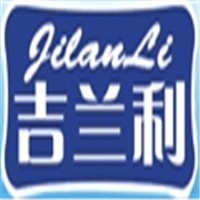 吉蘭利奶粉加盟