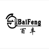 百豐節(jié)能型氣化器加盟