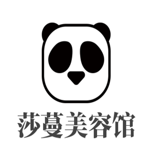 莎蔓美容館加盟