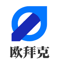 歐拜克自行車加盟
