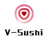 V-Sushi壽司加盟