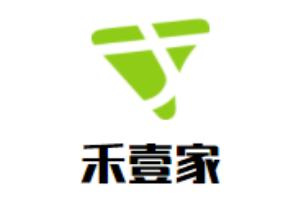 禾壹家壽司加盟