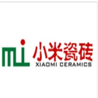 小米瓷磚加盟