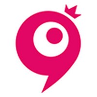 玖點(diǎn)直播加盟