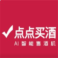 點點買酒加盟