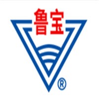 魯寶廚具加盟