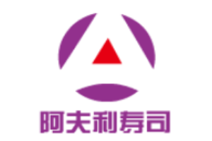 阿夫利壽司加盟