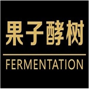 果子酵樹蛋糕店加盟