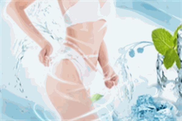嫣然經(jīng)典美容美體中心加盟