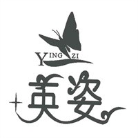 英姿專業(yè)美容加盟