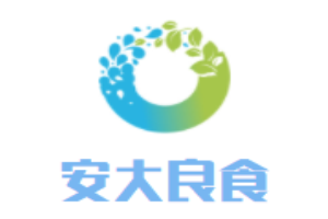 安大良食壽司加盟