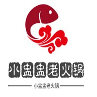 小盅盅老火鍋加盟