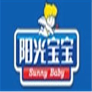 陽光寶寶孕嬰用品專賣店加盟