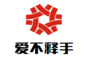 愛不釋手壽司加盟