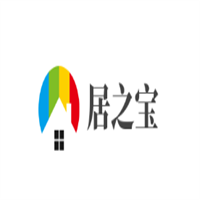 居之寶加盟