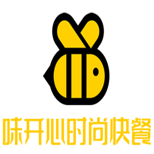 味開心時尚快餐加盟