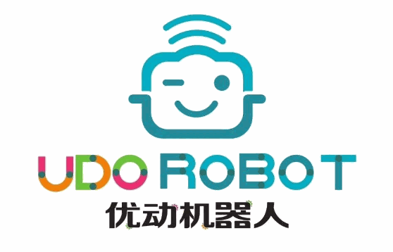優(yōu)動機(jī)器人教育