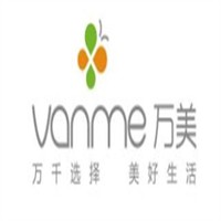 萬(wàn)美發(fā)熱瓷磚加盟