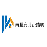 南膳房北京烤鴨加盟