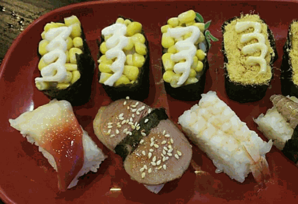 正宗臺(tái)灣飯團(tuán)加盟