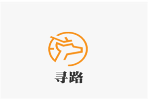 尋路自動售貨機加盟