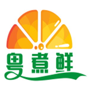 粵煮鮮打邊爐加盟