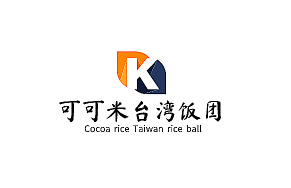 可可米臺(tái)灣飯團(tuán)加盟