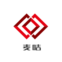 麥咭智能機(jī)器人加盟